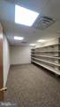 20 S Main Street - Photo 9