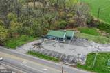 861 Kimberton Road - Photo 1