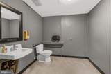 861 Kimberton Road - Photo 10