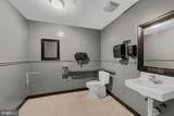 861 Kimberton Road - Photo 11