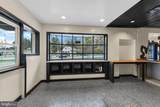 861 Kimberton Road - Photo 14