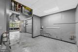 861 Kimberton Road - Photo 17