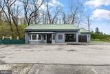 861 Kimberton Road - Photo 2