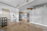 861 Kimberton Road - Photo 23