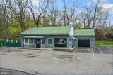 861 Kimberton Road - Photo 26