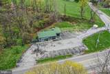 861 Kimberton Road - Photo 30