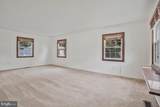 3520 Malec Lane - Photo 10