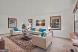 3520 Malec Lane - Photo 11