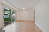 3520 Malec Lane - Photo 18