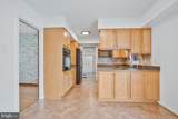3520 Malec Lane - Photo 20