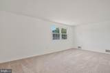 3520 Malec Lane - Photo 38