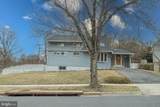 827 Crothers Lane - Photo 1