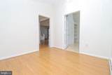 827 Crothers Lane - Photo 10
