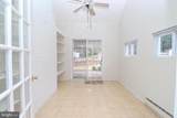 827 Crothers Lane - Photo 11