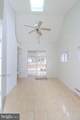 827 Crothers Lane - Photo 12