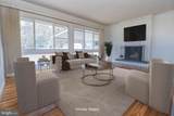 827 Crothers Lane - Photo 2
