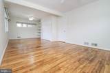 827 Crothers Lane - Photo 20