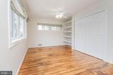 827 Crothers Lane - Photo 21