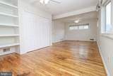 827 Crothers Lane - Photo 22