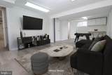 827 Crothers Lane - Photo 24