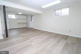 827 Crothers Lane - Photo 25