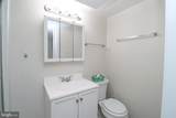827 Crothers Lane - Photo 27