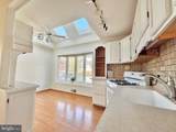 827 Crothers Lane - Photo 3