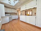 827 Crothers Lane - Photo 4