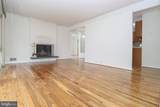 827 Crothers Lane - Photo 6