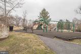 827 Crothers Lane - Photo 60