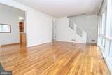 827 Crothers Lane - Photo 7
