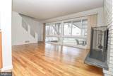 827 Crothers Lane - Photo 8