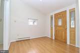 827 Crothers Lane - Photo 9