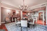801 Key Highway - Photo 10