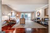 801 Key Highway - Photo 12