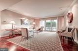 801 Key Highway - Photo 13