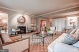 801 Key Highway - Photo 15