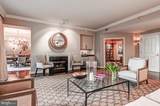 801 Key Highway - Photo 16