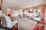 801 Key Highway - Photo 17