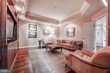 801 Key Highway - Photo 18