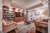 801 Key Highway - Photo 19
