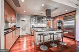 801 Key Highway - Photo 2