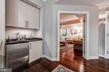 801 Key Highway - Photo 20