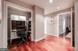 801 Key Highway - Photo 21