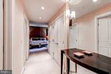 801 Key Highway - Photo 22