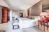801 Key Highway - Photo 24