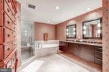 801 Key Highway - Photo 25