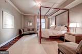 801 Key Highway - Photo 27