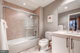 801 Key Highway - Photo 28