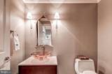 801 Key Highway - Photo 29